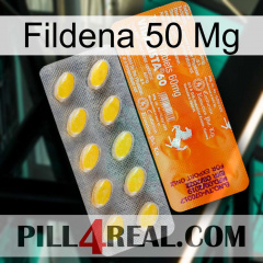 Fildena 50Mg new05